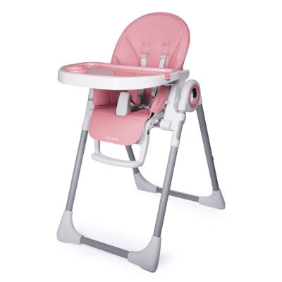 Стульчик Q1 Violino Jetem